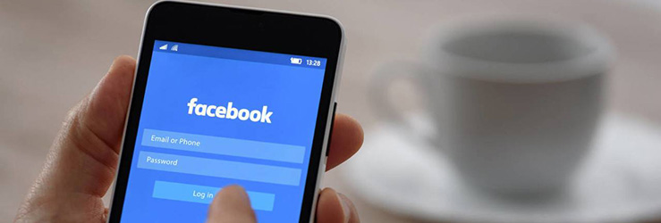 生鲜水果店为什么要开发微信小程序？